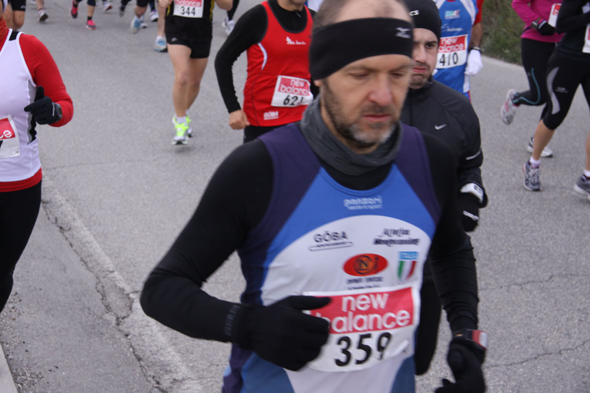 IMG_9180.jpg