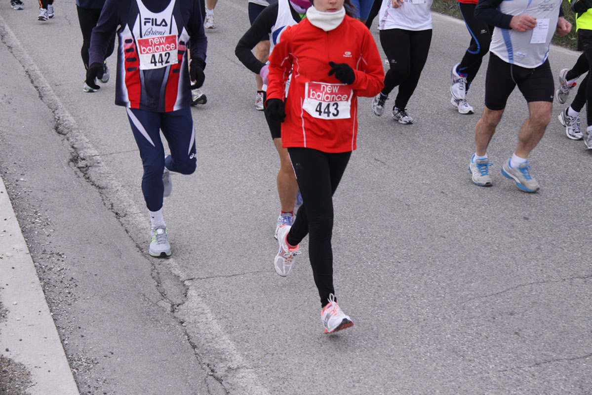 IMG_9184.jpg
