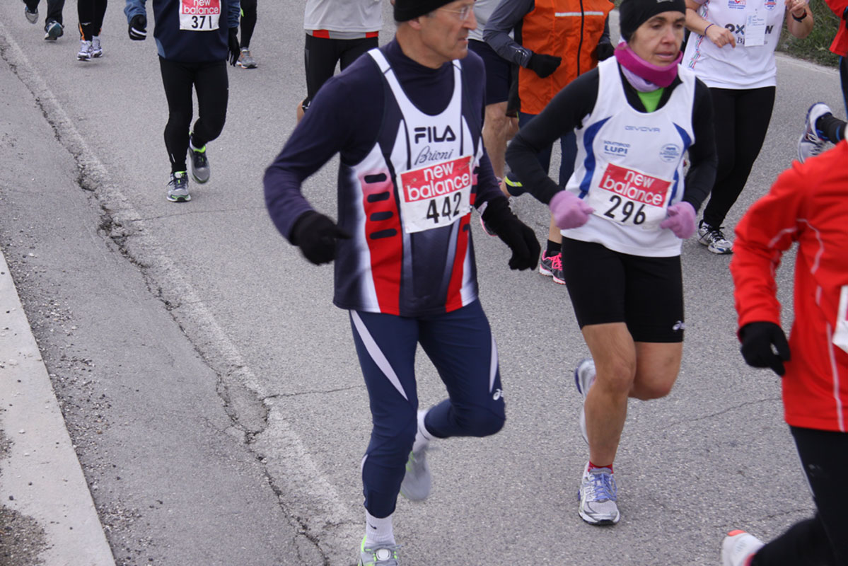 IMG_9186.jpg