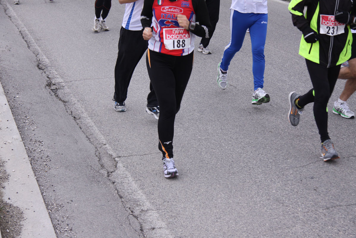 IMG_9190.jpg