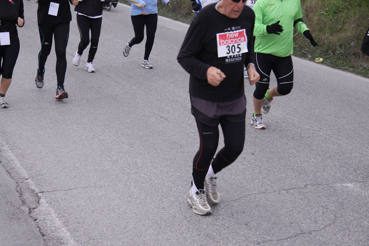 IMG_9193.jpg