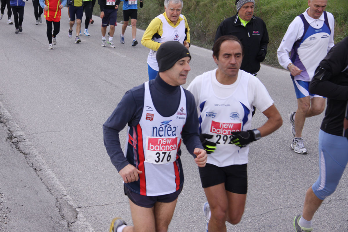 IMG_9200.jpg