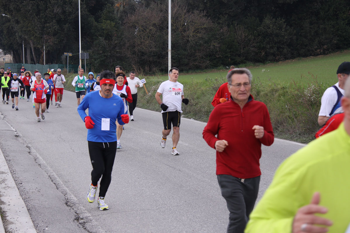 IMG_9215.jpg