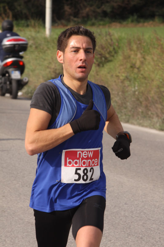 IMG_9273.jpg