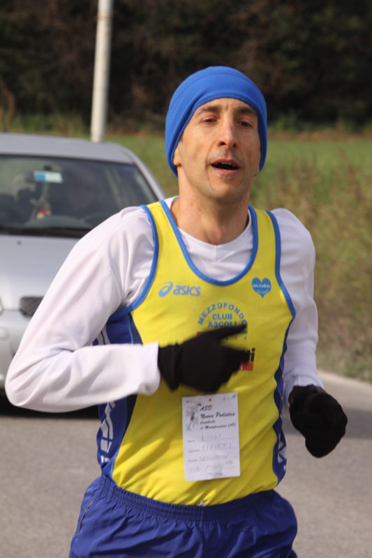 IMG_9290.jpg