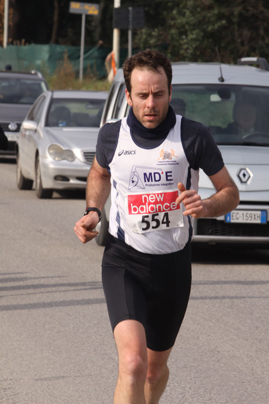 IMG_9292.jpg