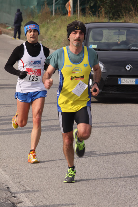 IMG_9294.jpg