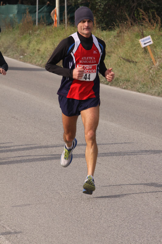 IMG_9301.jpg