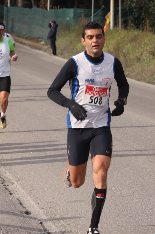 IMG_9314.jpg