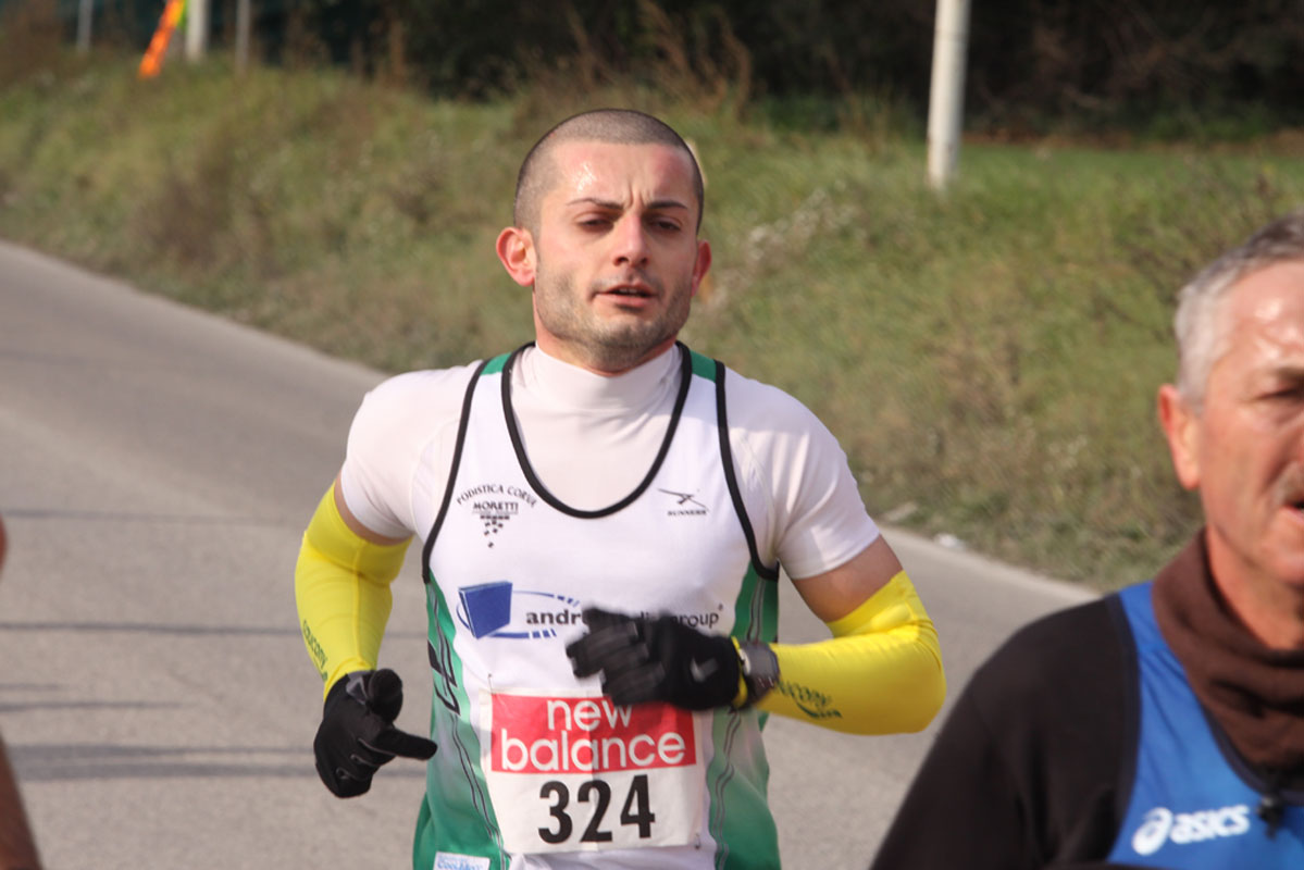 IMG_9337.jpg
