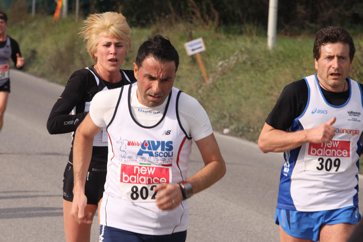 IMG_9341.jpg