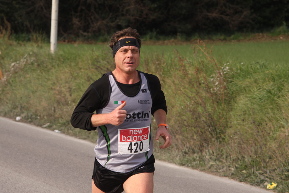 IMG_9345.jpg