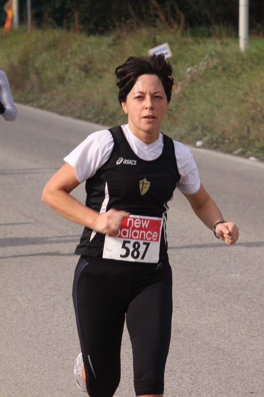 IMG_9350.jpg