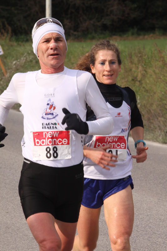 IMG_9355.jpg