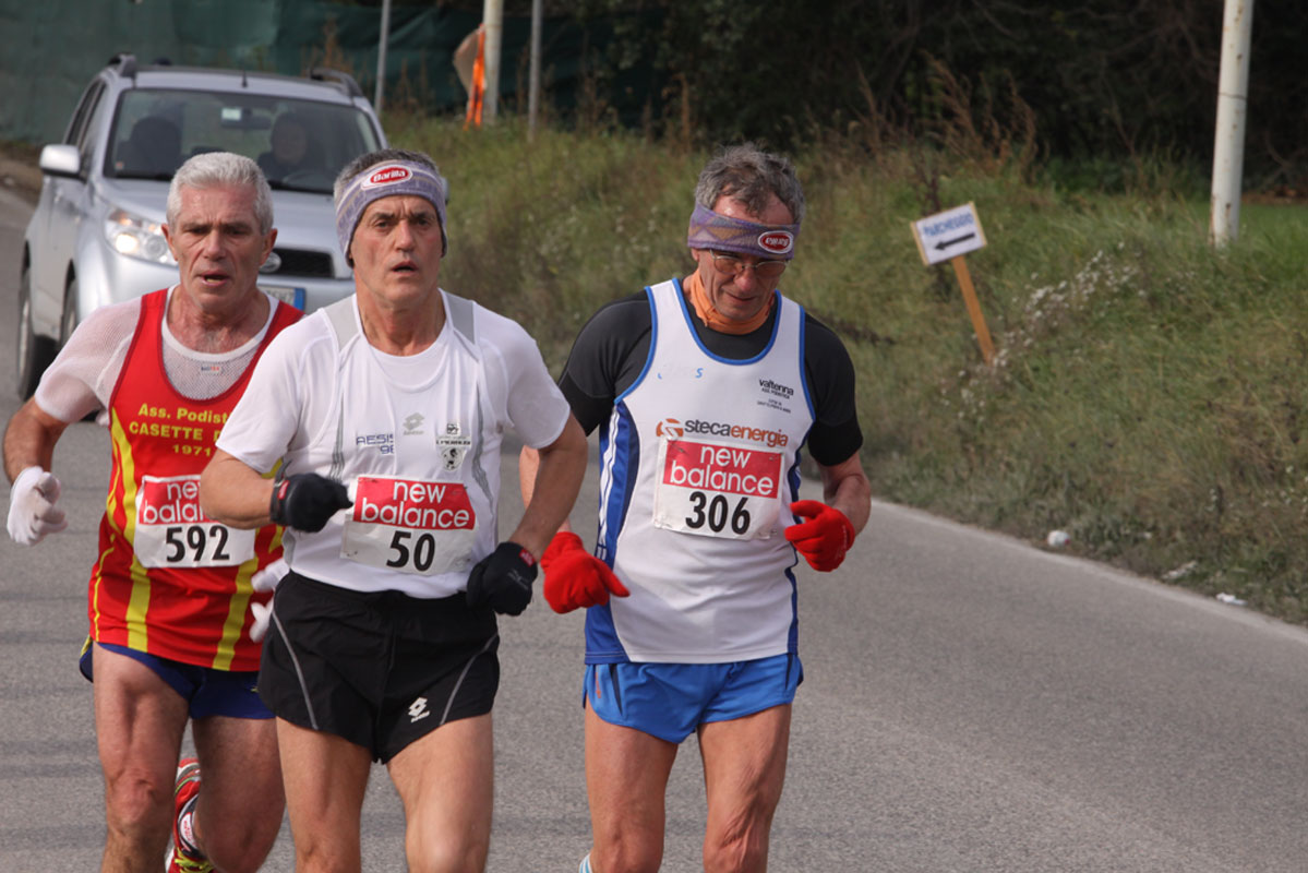 IMG_9374.jpg