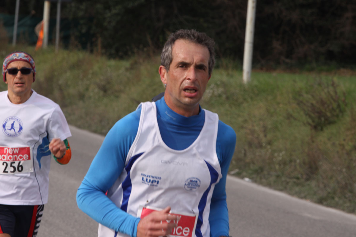 IMG_9376.jpg