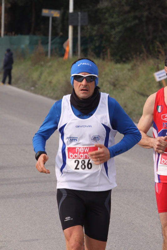 IMG_9385.jpg