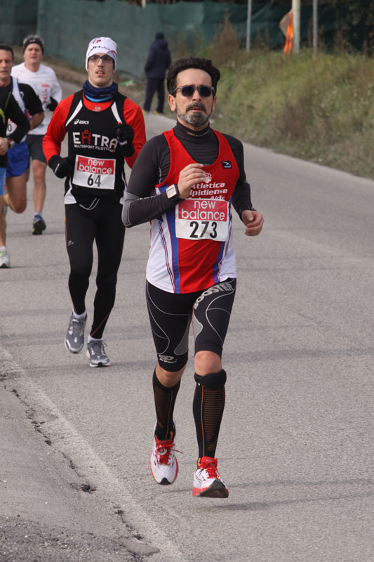IMG_9386.jpg