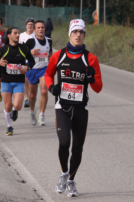 IMG_9387.jpg