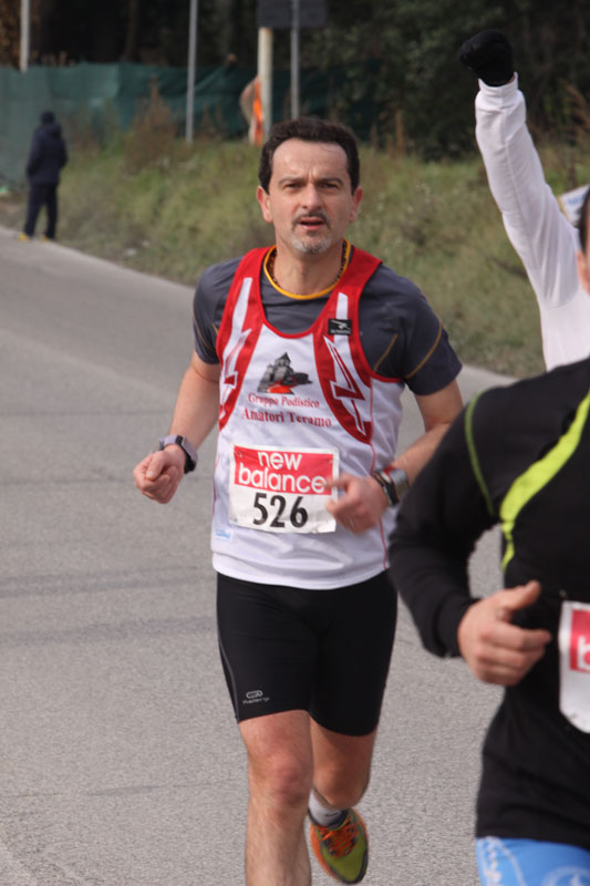 IMG_9390.jpg