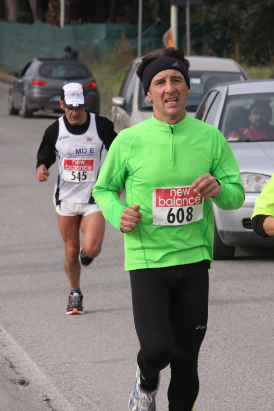 IMG_9395.jpg