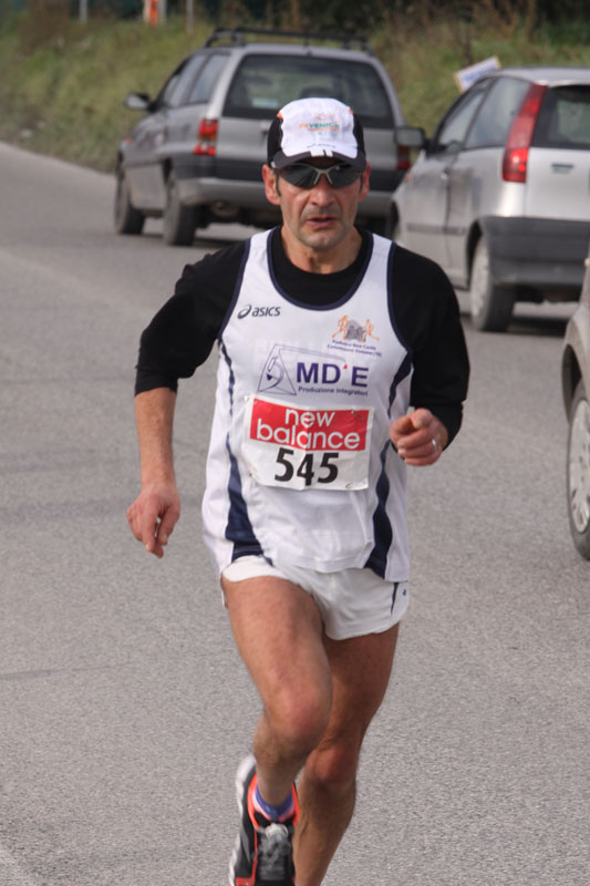 IMG_9396.jpg