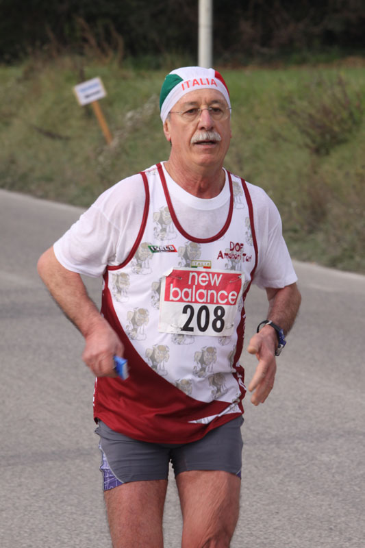 IMG_9397.jpg