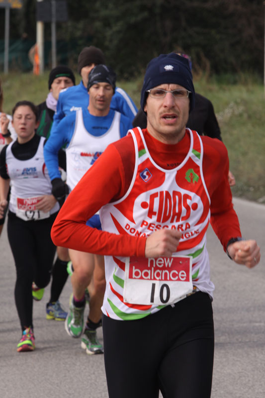 IMG_9398.jpg
