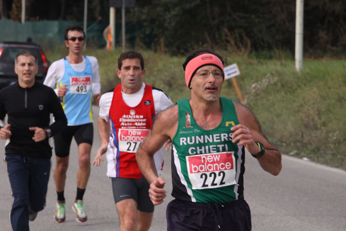IMG_9413.jpg