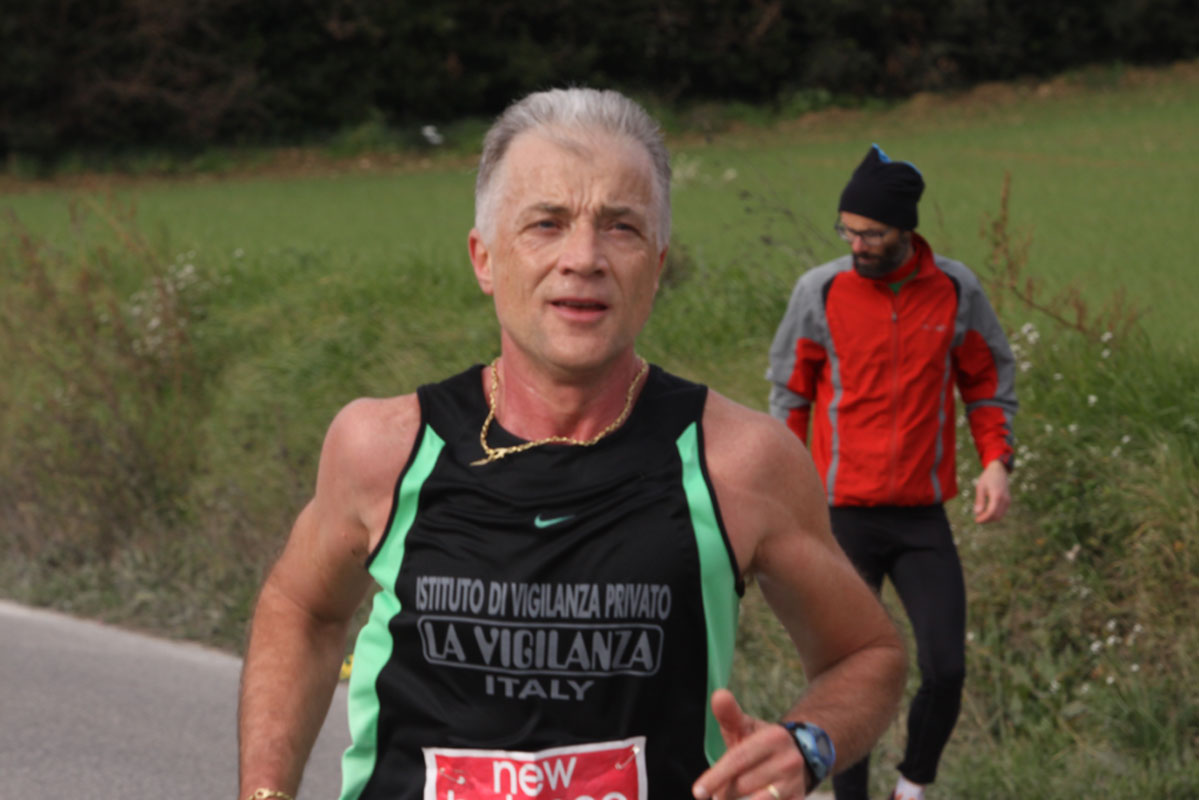 IMG_9432.jpg