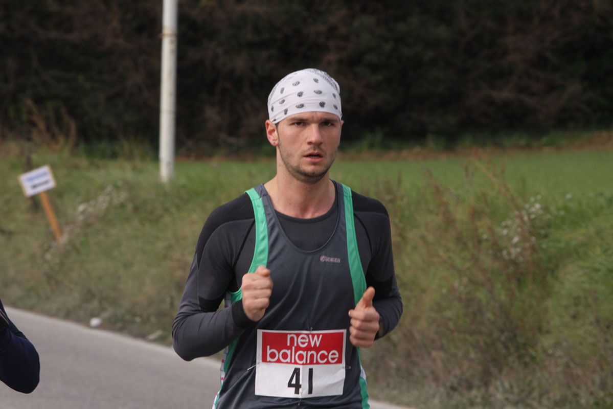 IMG_9434.jpg