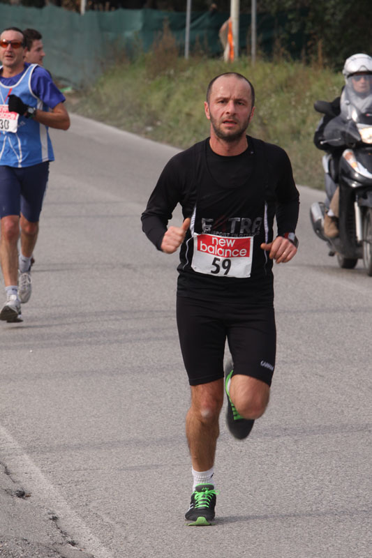IMG_9463.jpg