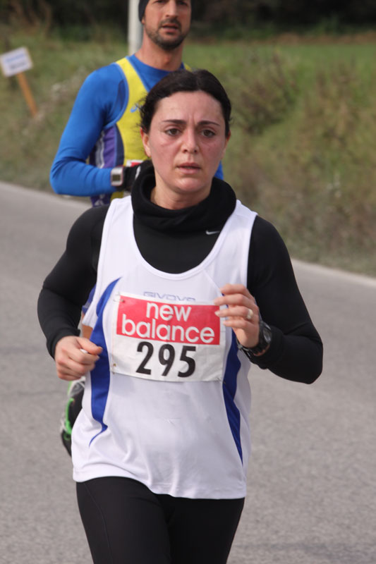 IMG_9469.jpg