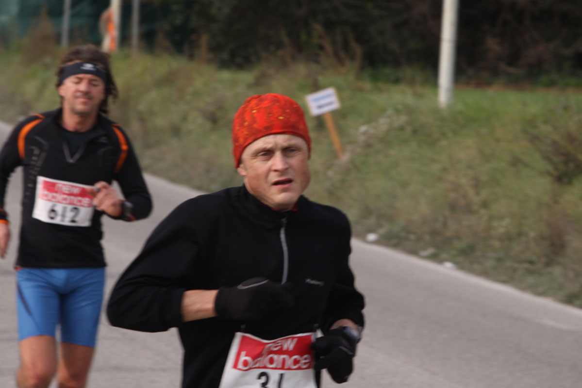 IMG_9473.jpg