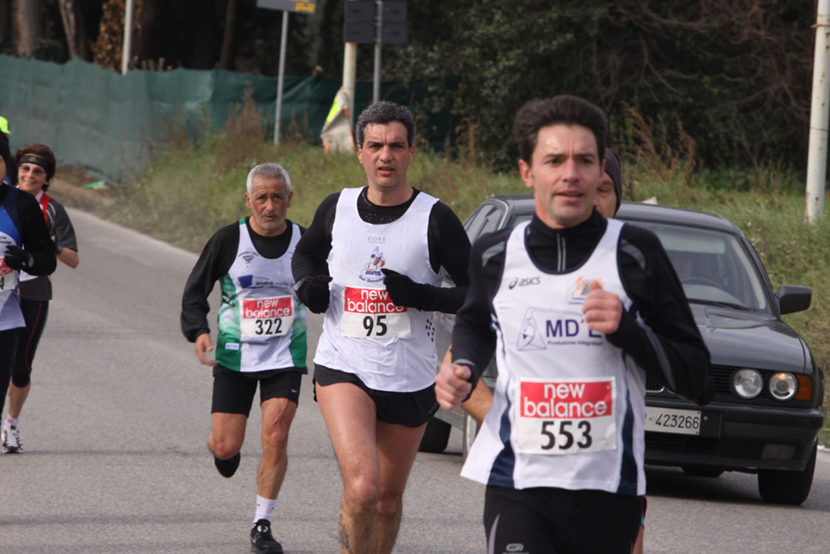 IMG_9479.jpg