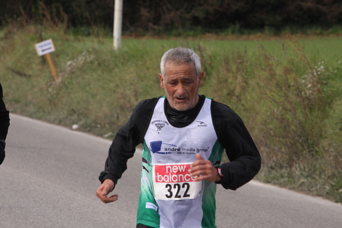 IMG_9483.jpg