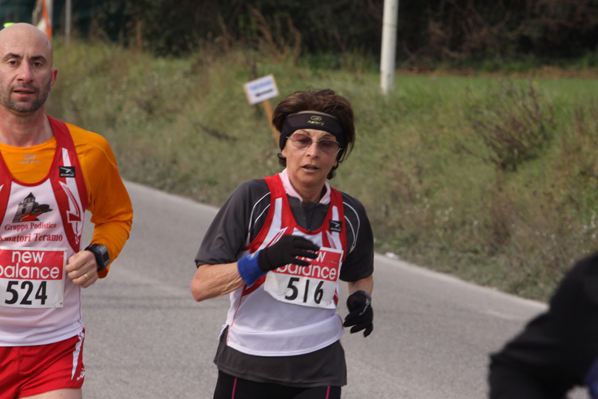 IMG_9485.jpg