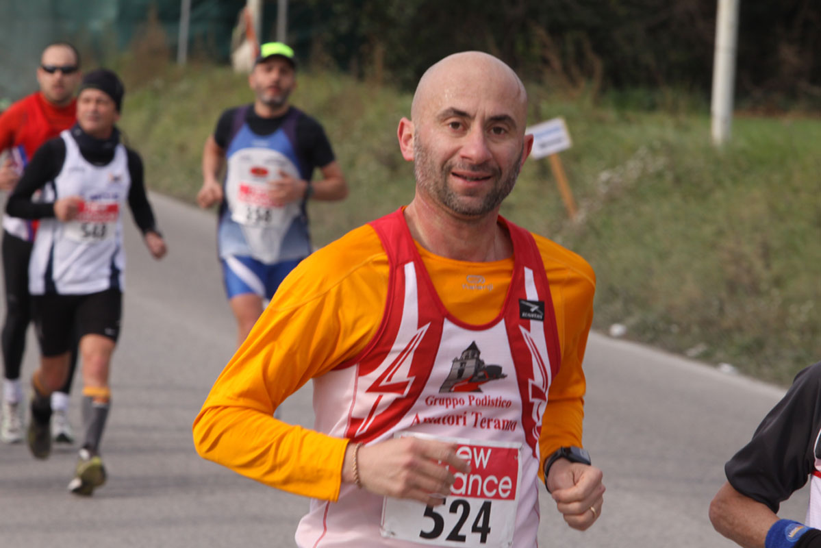 IMG_9486.jpg