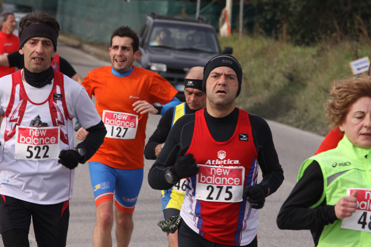 IMG_9490.jpg