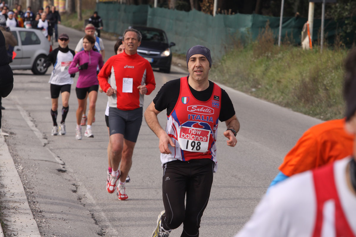 IMG_9493.jpg