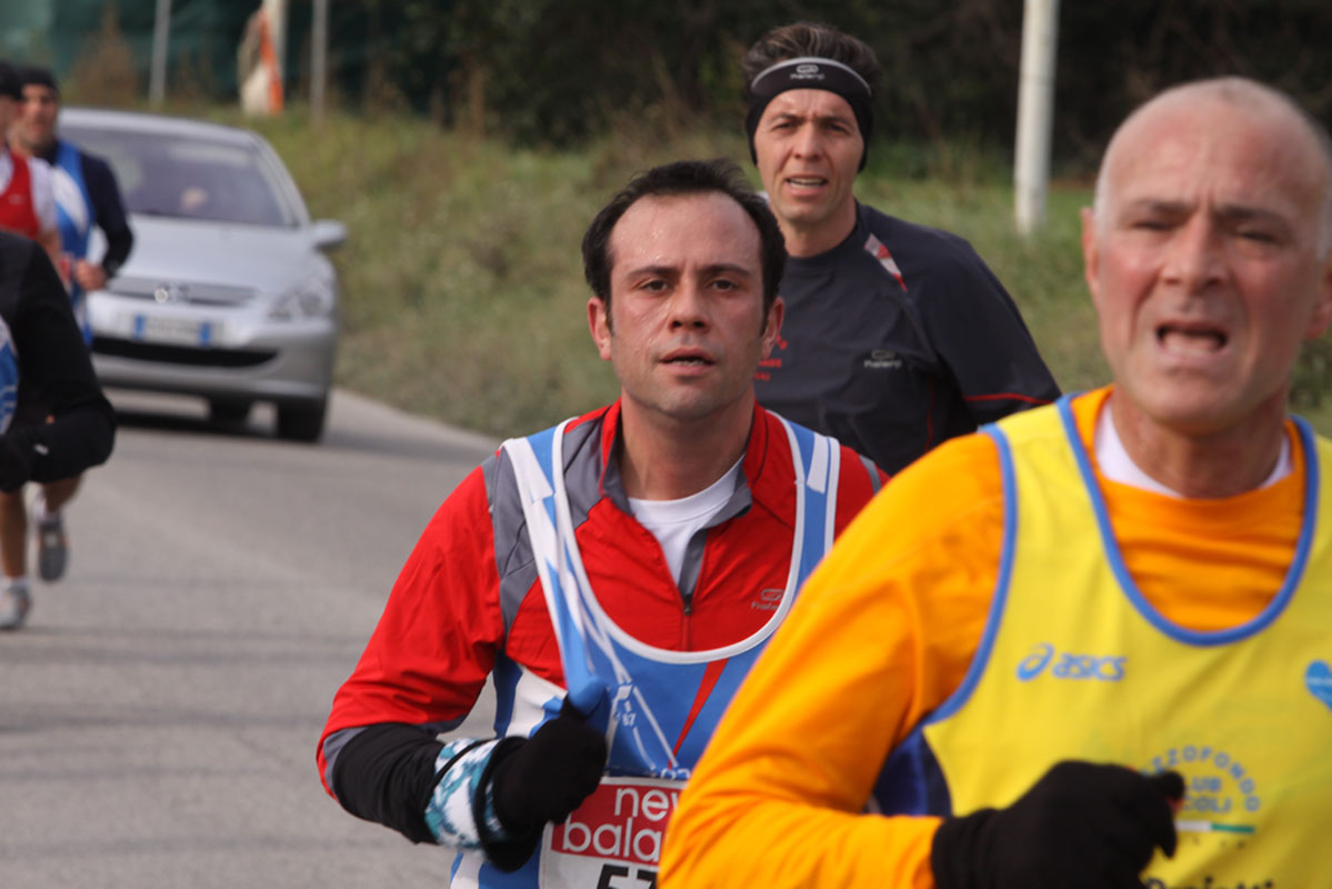 IMG_9505.jpg