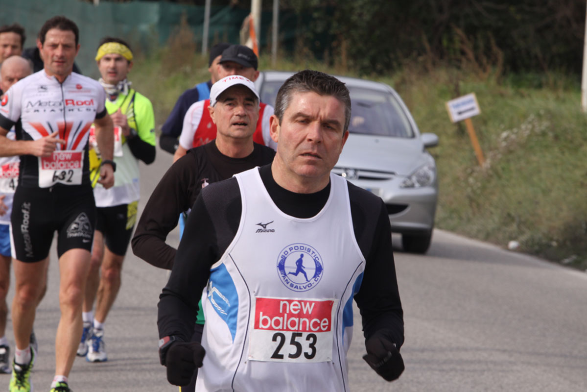 IMG_9507.jpg