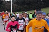 IMG_9117.jpg