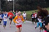 IMG_9118.jpg