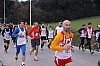 IMG_9119.jpg