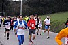 IMG_9120.jpg