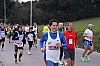 IMG_9121.jpg
