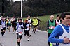 IMG_9122.jpg