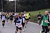 IMG_9123.jpg