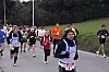 IMG_9124.jpg
